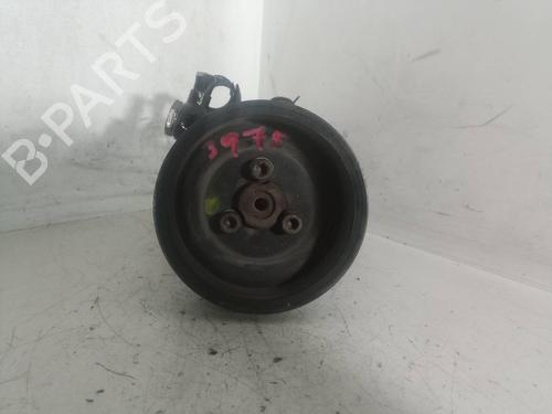 Steering pump VW GOLF IV (1J1) 1.6 16V | BP12212879M99 