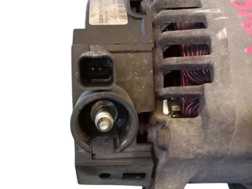 Alternator PEUGEOT 307 (3A/C)  | BP26696755M7 