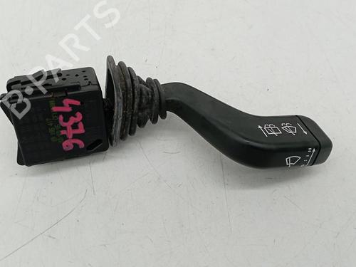 Used Steering column stalk OPEL CORSA C (X01) [2000-2009]  17450053