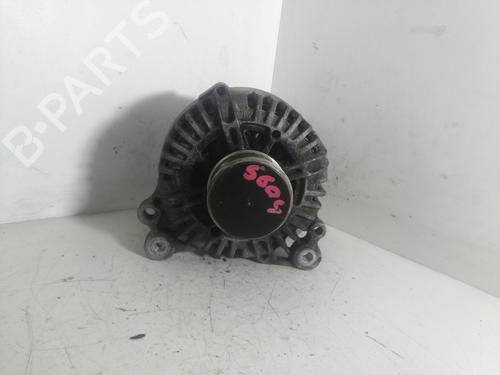 Alternator VW GOLF V (1K1) | BP36813973M7 - Image 2