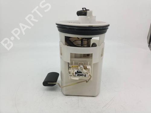 Fuel pump HYUNDAI ELANTRA III Saloon (XD)  | BP9041634M76 