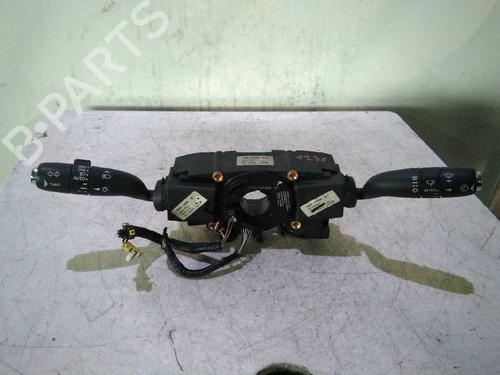 Switch JAGUAR S-TYPE II (X200) 2.7 D | BP4711054I30 
