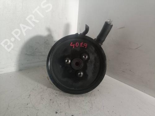 Steering pump BMW 1 (E87)  | BP12212885M99 