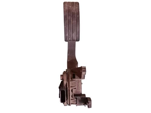 Used Pedal DACIA SANDERO II [2012-2025]  23401437