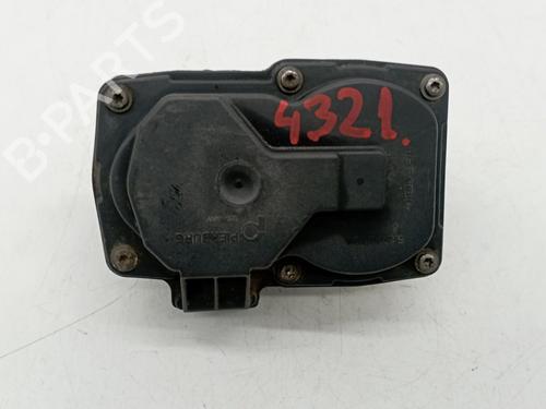 Andre VW PASSAT B8 Variant (3G5, CB5) 1.6 TDI (120 hp) 17519406