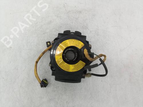 Used Squib airbag Squib airbag 39074113 39074113