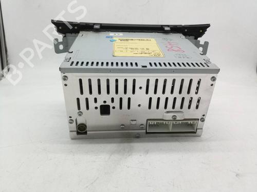 Radio HYUNDAI i30 (GD) | BP18079126E6