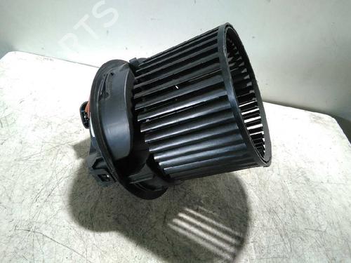 Heater blower motor RENAULT CLIO IV (BH_)  | BP6043948M62 