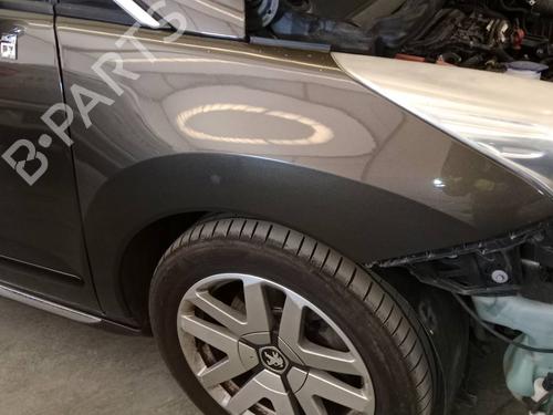 BP30534233C42 main image