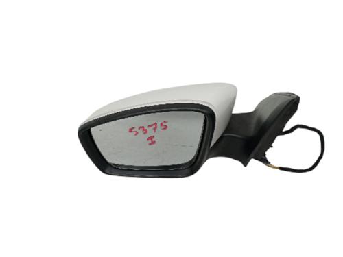 Used Left mirror SEAT TOLEDO IV (KG3) 1.6 TDI (115 hp) 30479513
