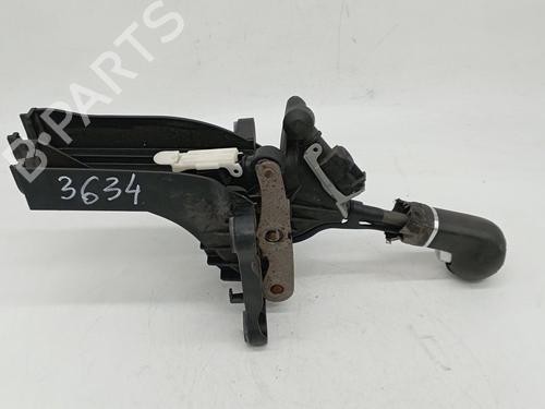 s-lecteur-de-bo-te-de-vitesse-manuelle-opel-zafira-zafira-family-b