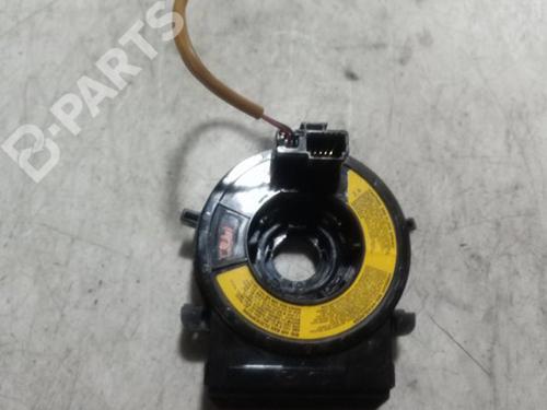 squib-airbag-kia-picanto-ii-ta-10-2011-2012-2013-2014-2015-2016-2017-2018-6525355 main image