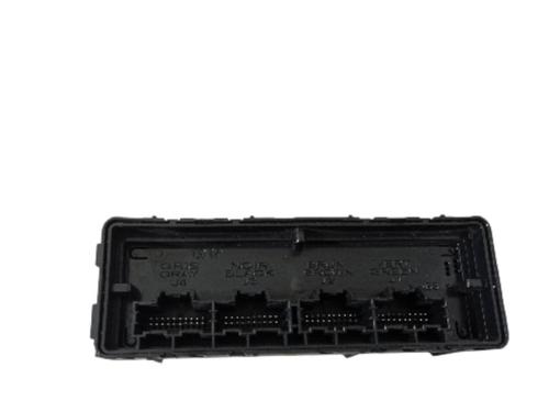 Electronic module OPEL ASTRA J (P10) | BP32397550M83