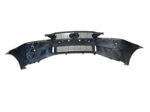 Front bumper LEXUS GS (_L1_) 450h (GWL10_) | BP34366155C7 - Image 8