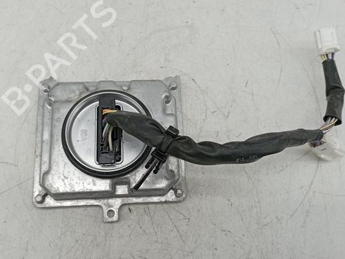Xenon ballast MAZDA 3 Saloon (BP_)  | BP18862761C53