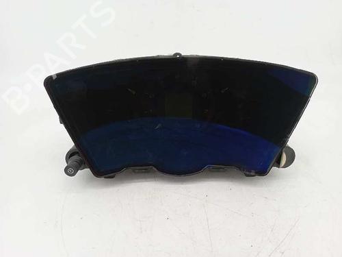 Used Instrument cluster HONDA CIVIC VIII Hatchback (FN, FK) [2005-2012]  10319807