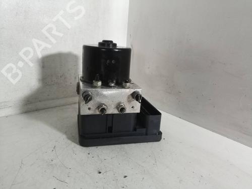 Used ABS pump VOLVO V50 (545) 2.0 D (136 hp) 12212603