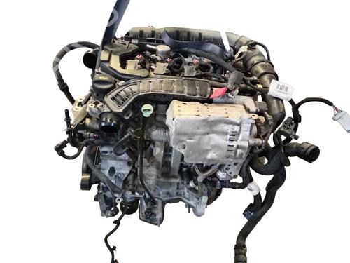 Motor Motor 30568671 30568671