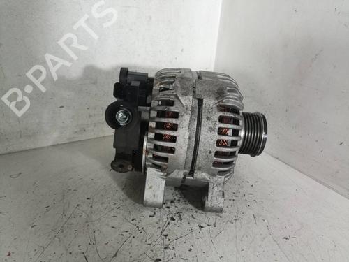 Alternator PEUGEOT 307 (3A/C) 2.0 16V | BP29822731M7