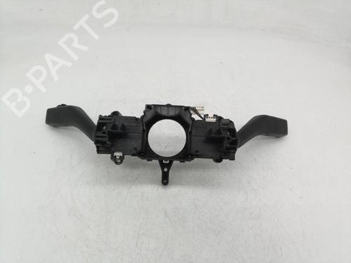 Switch VW CADDY ALLTRACK IV MPV (SAB)  | BP31858569I30 