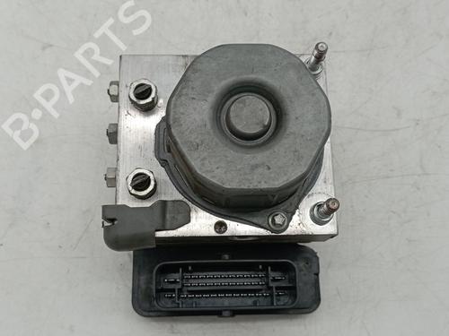Used ABS pump TOYOTA AURIS (_E18_) [2012-2018]  19314736