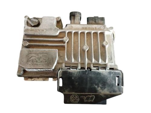 Start/Stop styreenhet PEUGEOT 2008 I (CU_)  | BP29721780M59 