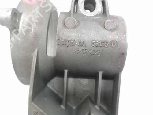 Ignition barrel OPEL CORSA D (S07) | BP30327269M48 - Image 5