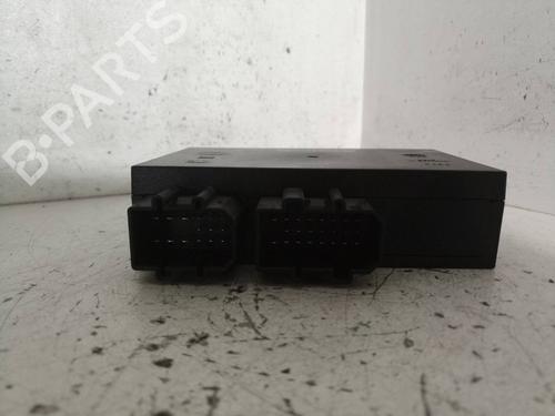 Electronic module SEAT TOLEDO II (1M2)  | BP19314728M83 