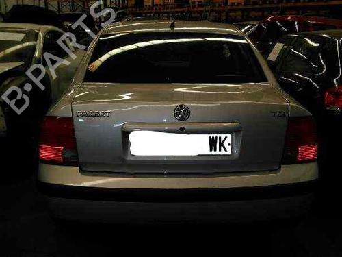 - Image 8