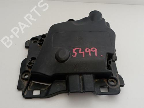 Used Electronic module Electronic module CITROËN C3 Picasso (SH_) [2008-2026] 32724526 32724526