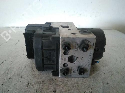 Used ABS pump CITROËN XSARA (N1) 2.0 HDi 90 (90 hp) 5040650