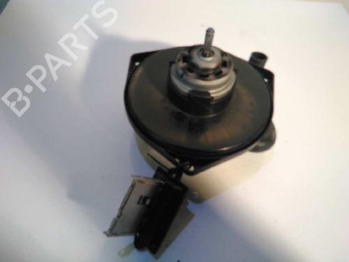 Used Heater blower motor MITSUBISHI L200 / TRITON (KA_T, KB_T) [2004-2018]  4827920