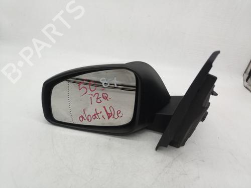 left-mirror-renault-megane-iii-coupe-dz01_-2008-2009-2010-2011-2012-2013-2014-2015-2016-32273197 main image