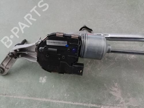 Front wiper motor MERCEDES-BENZ C-CLASS (W205)  | BP29408903M29 