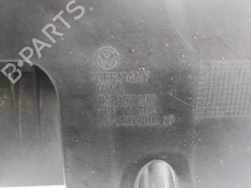 Glove box VW GOLF V (1K1)  | BP21091836C95 