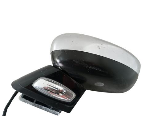Left mirror CITROËN C4 II (NC_) 1.6 BlueHDi 120 | BP32397575C26