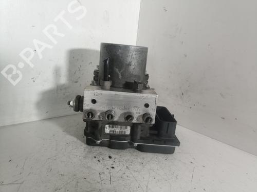 abs-pump-peugeot-3008-i-mpv-0u_-2009-2010-2011-2012-2013-2014-2015-2016-2017-36813941 main image