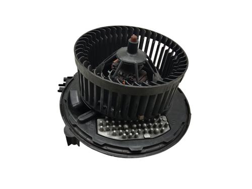 Used Heater blower motor SEAT LEON ST (5F8) [2012-2020]  22614970