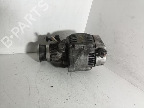 Used Alternator Alternator 38265873 38265873