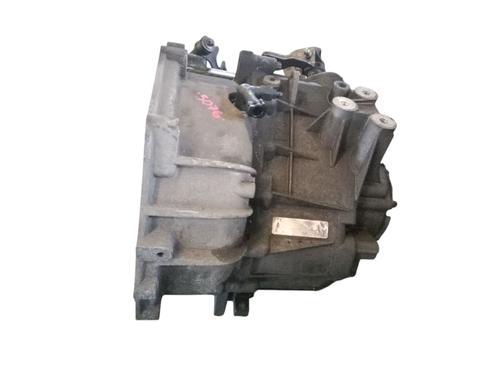 Gearbox OPEL ASTRA H (A04) | BP32397482M3 - Image 3