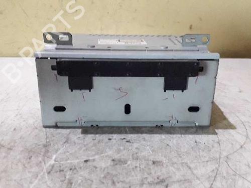 Used Other FORD FOCUS III 1.6 TDCi (115 hp) 14302865