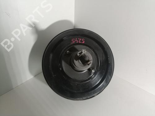 Used Servo brake Servo brake BMW X5 (E70) xDrive 35 i (306 hp) 32667939 32667939