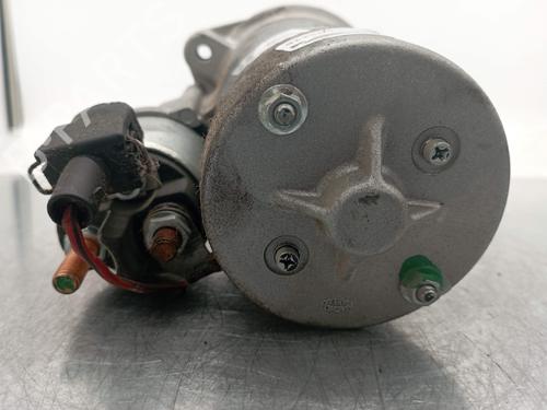 Starter SEAT IBIZA III (6L1)  | BP11012011M8 