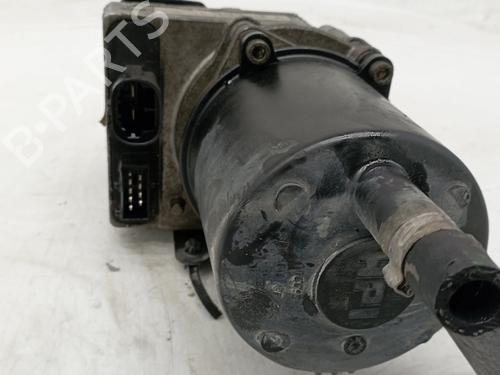 Other PEUGEOT 307 (3A/C)  | BP21550296O1 