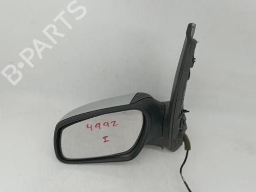 Retrovisor esquerdo FORD FOCUS C-MAX (DM2) [2003-2007]  28724043