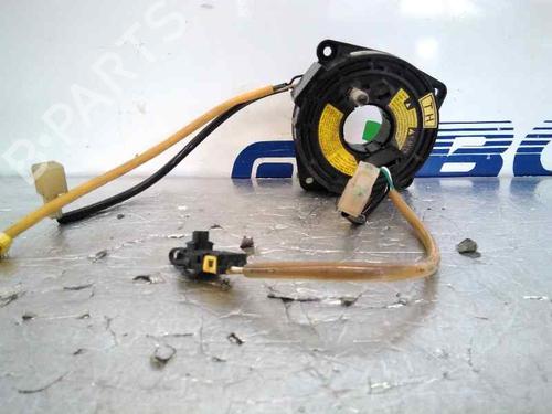 Used Squib airbag CHEVROLET KALOS 1.2 (72 hp) 1099294