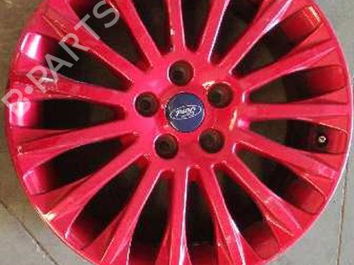 Rim FORD FOCUS III 1.6 TDCi | BP4065946C45 