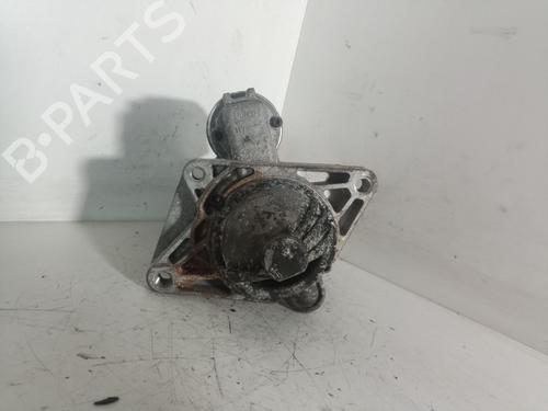 Starter RENAULT LAGUNA Coupe (DT0/1) 2.0 dCi (DT01, DT08, DT09, DT0K, DT12, DT1C, DT1D, DT1M,... | BP36476259M8 - Image 2