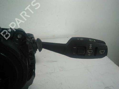 Switch BMW 1 (E87)  | BP5409265I30 