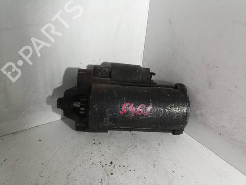 Startmotor Startmotor 39185134 39185134